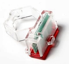 bx pt duotec platinum h29093 thr hall main.jpg